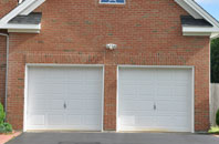free Tiffield garage extension quotes