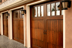 Tiffield garage extension quotes